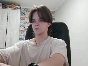arcanetracer on Chaturbate