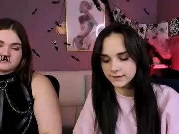 Chaturbate ariana_ross7 is Freechat ariana_ross7 — Current Goal: to make us happy for today at 333 tokens -- Next Goal: spank ass x5 -- sexy dance #pvt #cute #sph #brunette #new
