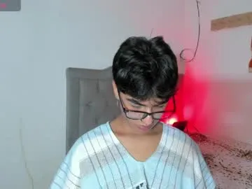 ariel_adan