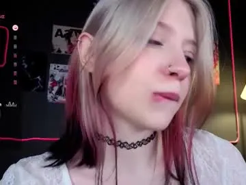 arielabradberry — GOAL:Sexy eye contact #goth #sph #feet #cuckold #femdom [7 tokens remaining]