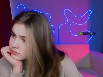 arielmell model from cb