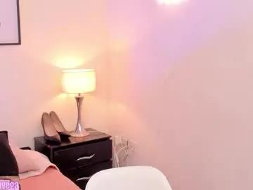 Chaturbate arivega is Freechat arivega — WELCOME GUYS! JUST FUN #bigcock #heels #daddysgirl #party #petite   ..........Nice to meet you!  thumb up me please its important! I  LOOK MY BIO DOWN AND FOLLOW ME!!!