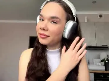 arletteoceguera's avatar