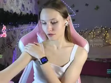 armurra on Chaturbate