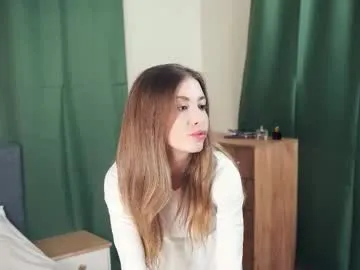 artiebartash — GOAL:Wish me a good luck   Help me do 50 thumb ups!  <3 My name Mercy !! I am a #new and #young model on CB #18 #natural #shy [11 tokens remaining]