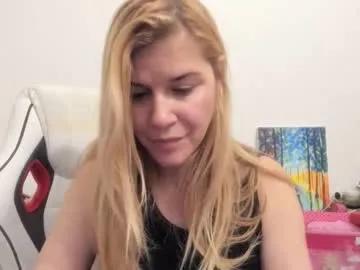 Chaturbate artsyandcraftsy_ is Freechat artsyandcraftsy_ — you know what's goal right #english #smallboobs #friendly #shy #lovense