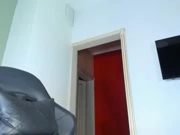 asami_san on Chaturbate