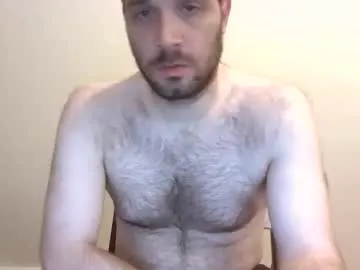 asfjkl