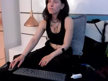 ashkoreh on Chaturbate