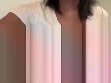 ashley865944's avatar