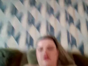 ashleyrosee_ on Chaturbate