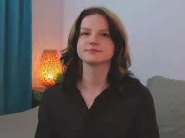 ashlyvincente