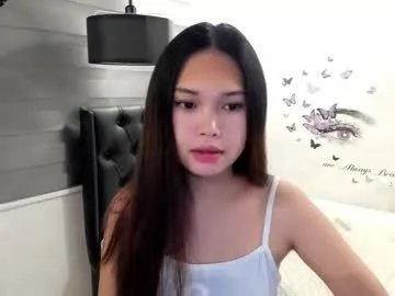 asian_cecilyxx