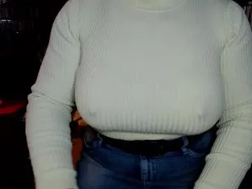 aspen_vale — Naughty Boy Wearing Mommy's Sexy Clothes!!! - Goal: Saving Up to buy a NEW Computer, Every tip helps!!! #crossdresser #sissy #bottom #married #cuckold