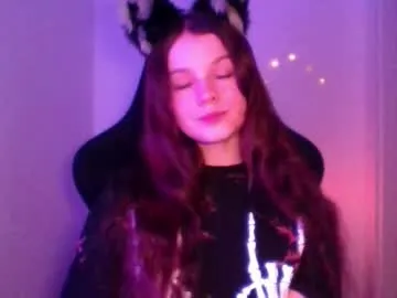 astradream_ — Welcome ^_^ #nonude #cute #longhair #natural