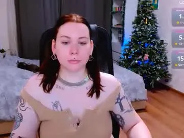 astrea_sensual — GOAL: Let's clean the Christmas tree naked? [98 tokens remaining] A place to be real  #puffynipples #bignipples #pawg #interactivetoy #lovense