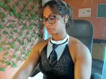 audry_montero1's avatar