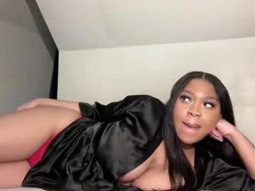 Chaturbate aunyxxx is Freechat aunyxxx — Aunyxxx's room #ebony #lovense #bigtits #bigass #lush