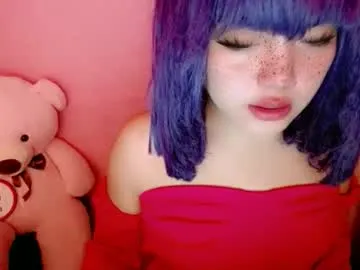 aurora_more model from cb