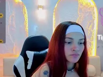 aurora_tp — I look innocent... but I'm not. - #new #squirt #domi #daddy #18