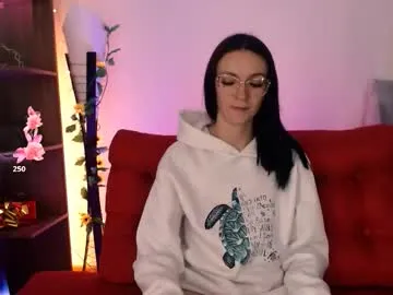 aurorahans model from cb