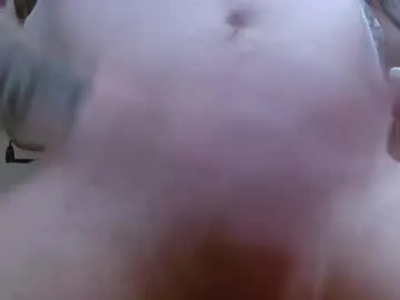 ausmopolitan on Chaturbate