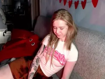 austeja_ona model from cb