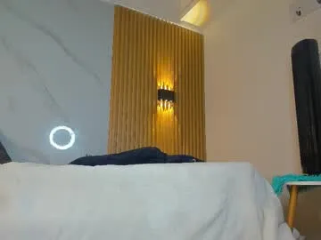 austin_rouse on Chaturbate