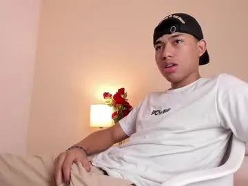 austintowers_ — GOAL: Close up cock [99 tokens remaining] Come and say hi #bigballs #latino #bigcock #cum #twink