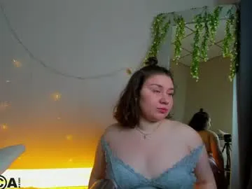 ava_sterling