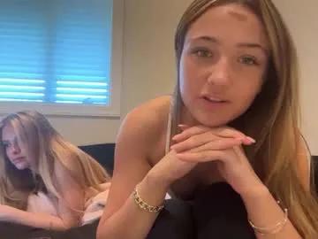 Freechat avaowenss on Chaturbate