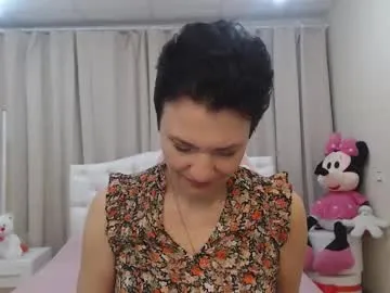 avasaturnian's avatar