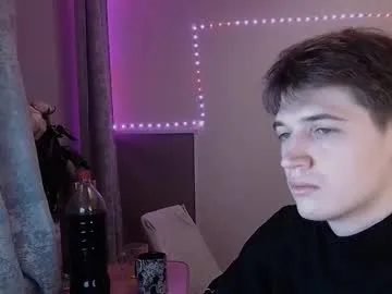 axel_0ne — Axel_0ne's room #young #cute #teen #boy #sportbody #skinny #cuteface #face