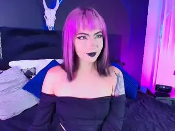 aylen_darkmoor