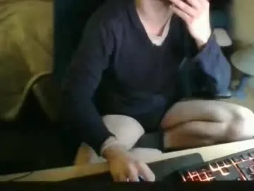 azdert2100 model from cb