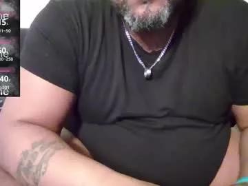 Freechat azzlikemine on Chaturbate