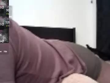 Freechat azzlikemine on Chaturbate