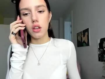 Freechat bab_boom on Chaturbate