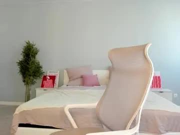 Freechat bab_boom on Chaturbate