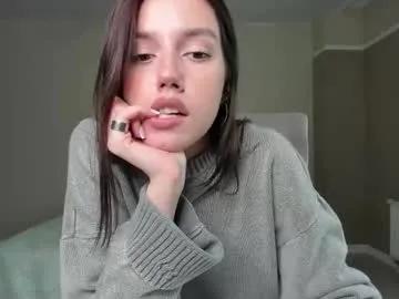 Freechat bab_boom on Chaturbate