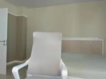 Freechat bab_boom on Chaturbate