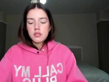 Freechat bab_boom on Chaturbate