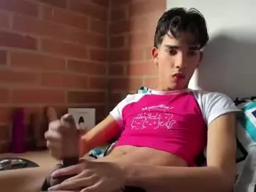 babitas44 on Chaturbate
