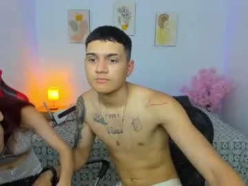 bad_boy__777 — Goal: fuck my girl's rich pussi + cum #laina #new #creampie #pregnant  #18 - Next Goal: deep throat until it runs on my face