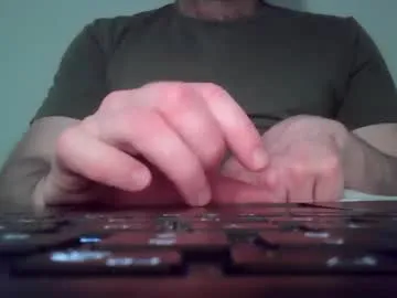 baddboy24777 on Chaturbate