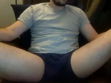 baretwinky on Chaturbate