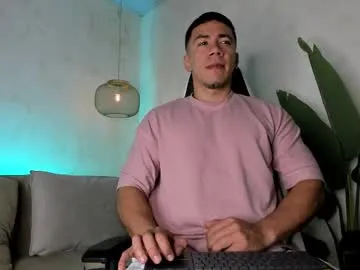 bastian_franco01 — Let yourself be carried away by pleasure and domination! #muscle #findom #feet - Naked and Dick hard! - #braces #party #humillation #findom #new