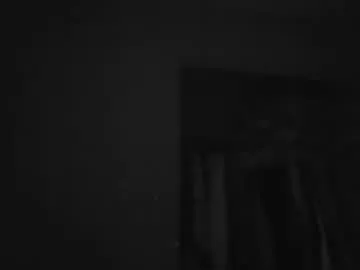 battlewolfxx on Chaturbate