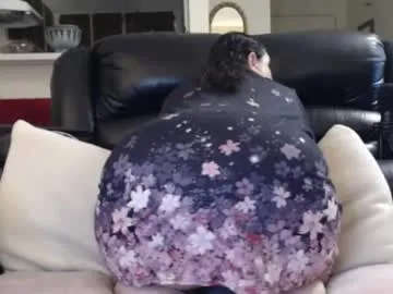 bbwmilfforcamfun
