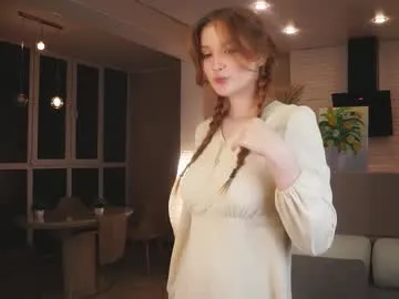 be_quiet_and_drive_ model from cb